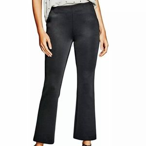 💃🏻Marciano💃🏻 Halina Scuba-knit Pant